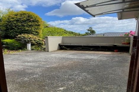 Photo of property in 20 Shotter Street, Karori, Wellington, 6012
