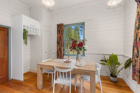 Photo of property in 91 Island Road, Kaiapoi, 7691