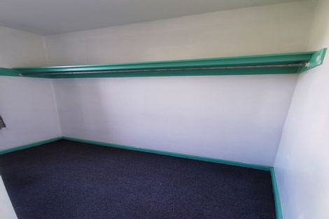 Photo of property in 64 Acacia Avenue, Upper Riccarton, Christchurch, 8041