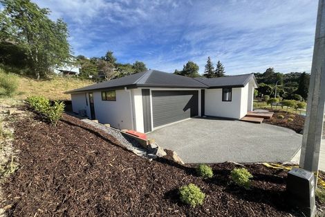 Photo of property in 4 Golden Elm Rise, Toi Toi, Nelson, 7010