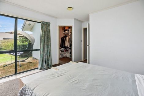 Photo of property in 23 Spinnaker Drive, Flagstaff, Hamilton, 3210