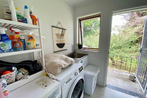 Photo of property in 34 Kelman Road, Kelston, Auckland, 0602