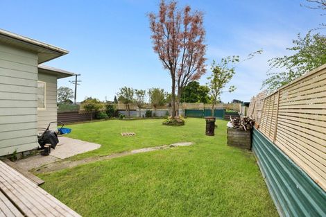 Photo of property in 33/35 Overdale Street, Putaruru, 3411