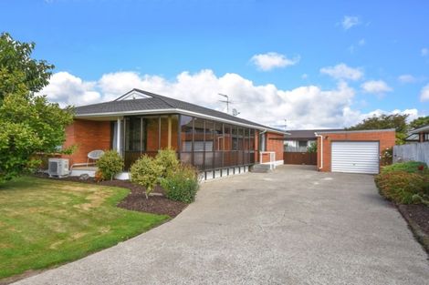 Photo of property in 72 High Street, Mosgiel, 9024