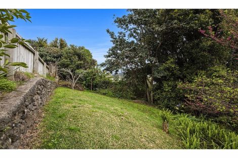 Photo of property in 47a Otaika Road, Raumanga, Whangarei, 0110