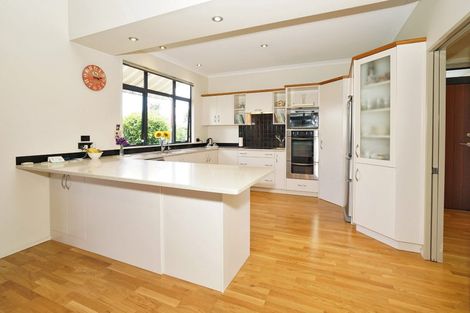 Photo of property in 21 Glen Cree Avenue, Rototuna, Hamilton, 3210