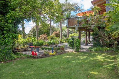 Photo of property in 82 Turvey Road, Mangonui, 0420