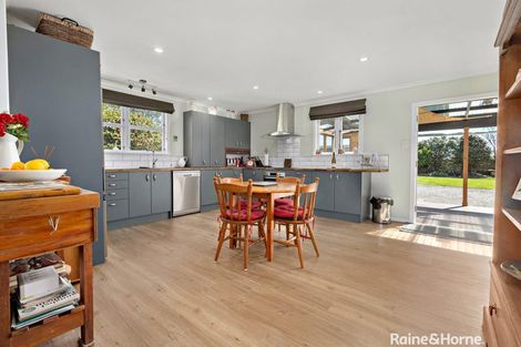 Photo of property in 32 Tyndall Street, Pahiatua, 4910