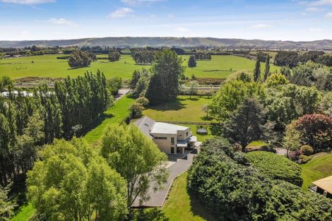 Photo of property in 131 Gladstone Road South, East Taieri, Mosgiel, 9024