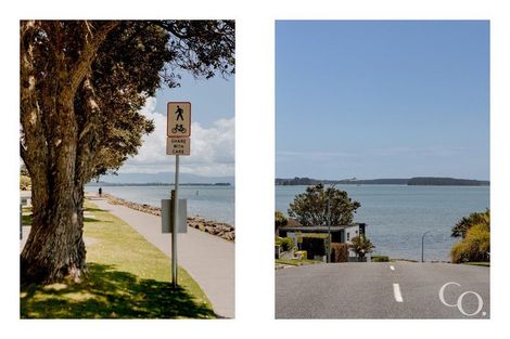 Photo of property in 46 Waratah Street, Matua, Tauranga, 3110