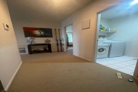 Photo of property in Highgate Towers, 6b/8 Howe Street, Freemans Bay, Auckland, 1011