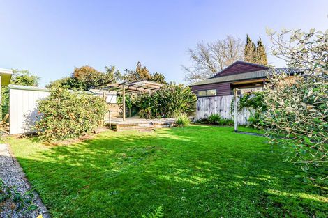 Photo of property in 1b Saxbys Road, Glenview, Hamilton, 3206