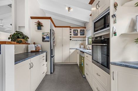 Photo of property in 29 Appenzell Drive, Whakatane, 3120