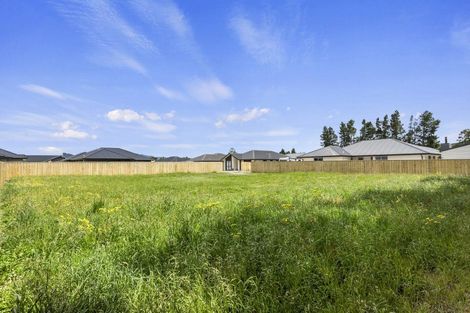 Photo of property in 6a Wykes Place, Amberley, 7410