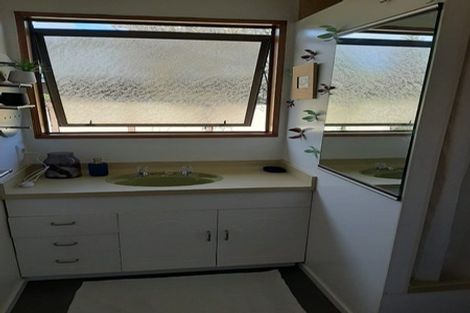 Photo of property in 3 Newcastle Street, Clyde, 9330