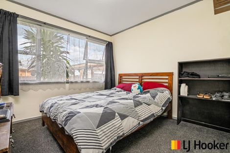 Photo of property in 18 Bettina Place, Manurewa, Auckland, 2102