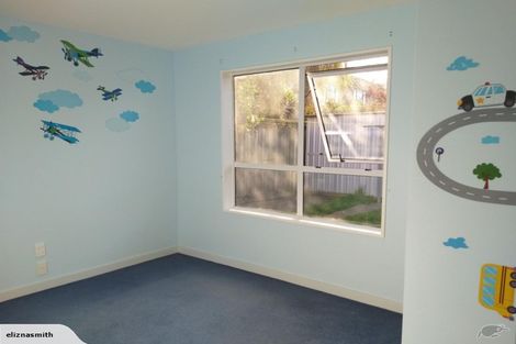 Photo of property in 84 Westlake Drive, Halswell, Christchurch, 8025