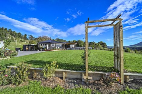 Photo of property in 800 Maraetotara Road, Maraetotara, Havelock North, 4294