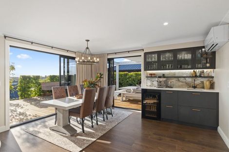 Photo of property in 53 Lisle Farm Drive, Pukekohe, 2120