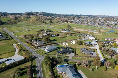 Photo of property in 9a Cameron Road, Makauri, Gisborne, 4071