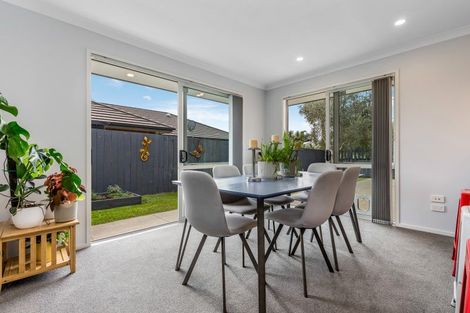 Photo of property in 14 Fletcher Lane, Patumahoe, Pukekohe, 2679
