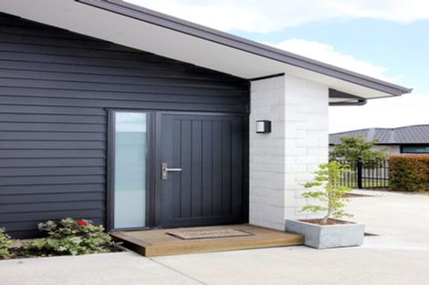 Photo of property in 66b Tynan Street, Te Puke, 3119