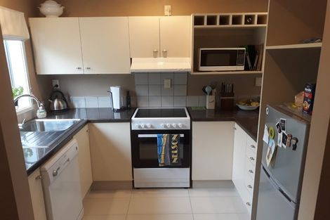 Photo of property in 1/423 Madras Street, St Albans, Christchurch, 8014