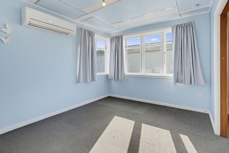 Photo of property in 19 Bomford Street, Mayfield, Blenheim, 7201