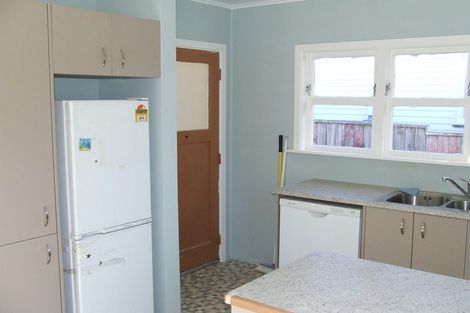 Photo of property in 25 Pollard Street, Wainuiomata, Lower Hutt, 5014