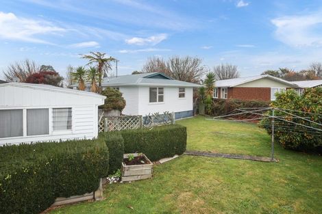 Photo of property in 112 Saxbys Road, Deanwell, Hamilton, 3206