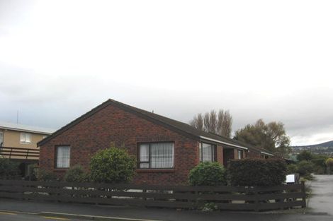 Photo of property in 38a Bay View Road, South Dunedin, Dunedin, 9012