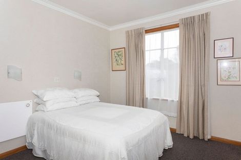 Photo of property in 40 Queen Street, Dannevirke, 4930