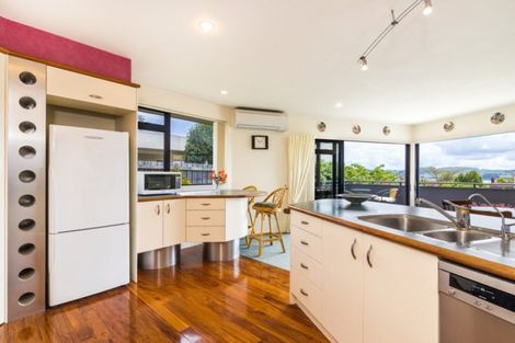 Photo of property in 47 Arrowsmith Avenue, Waipahihi, Taupo, 3330