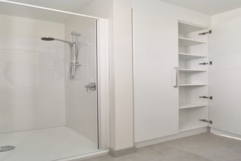 Photo of property in Riverena Flats, 377 Barbadoes Street, Christchurch Central, Christchurch, 8011