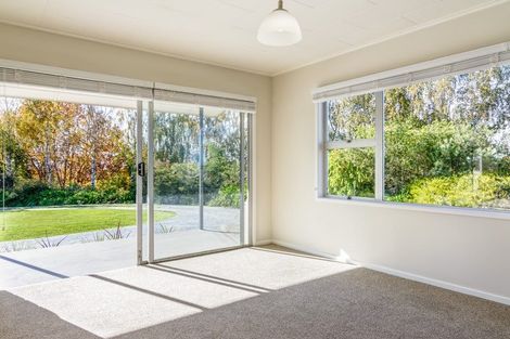 Photo of property in 68 Central Road South, Lower Moutere, Upper Moutere, 7175