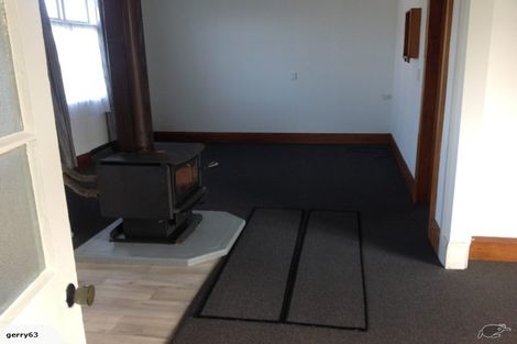 Photo of property in 112 Park Street, Hokitika, 7810