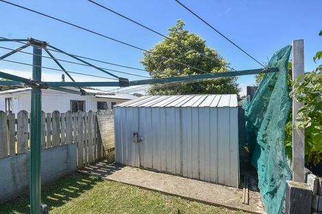 Photo of property in 37 Collins Street, Waikouaiti, 9510