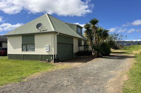 Photo of property in 19c Rongopai Place, Kaitaia, 0410