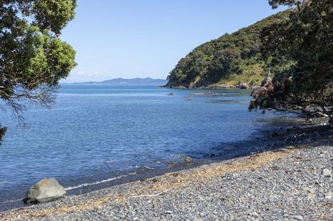 Photo of property in 215 Waiaua Road, Hihi, Mangonui, 0494