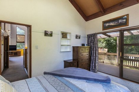 Photo of property in 3 Kutai Street, Turangi, 3334