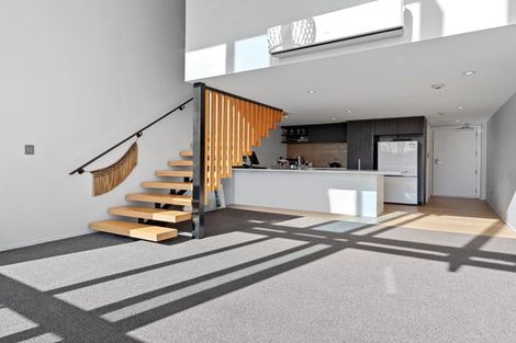 Photo of property in 19/436 Maunganui Road, Mount Maunganui, 3116