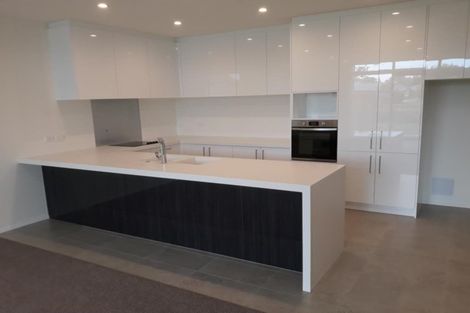 Photo of property in 33a Footbridge Terrace, Kaiapoi, 7630