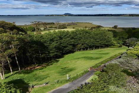 Photo of property in 306 Pahoia Road, Whakamarama, Tauranga, 3172