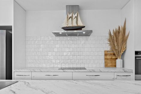 Photo of property in 3 Pimelea Street, Papamoa Beach, Papamoa, 3118