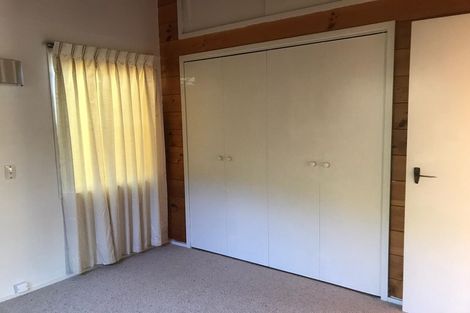 Photo of property in 104 Winara Avenue, Waikanae, 5036