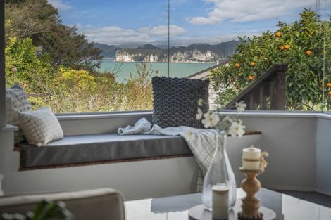 Photo of property in 6 Punga Place, Whitianga, 3510