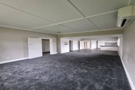 Photo of property in 28 Hakeke Street, Whanganui East, Whanganui, 4500