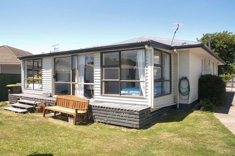 Photo of property in 51 Manurere Street, Hei Hei, Christchurch, 8042