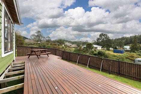 Photo of property in 19 Gully Road, Glen Afton, Huntly, 3771