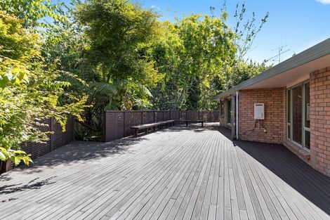 Photo of property in 15 Pascal Place, Flagstaff, Hamilton, 3210